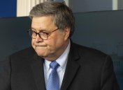 "Способствует цензуре и ограничениям": генпрокурор США раскритиковал Apple