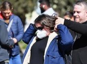 Минздрав определил опорные базы для зараженных коронавирусом в Украине