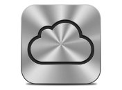 Apple iCloud подвергся фишинговой хакерской атаке
