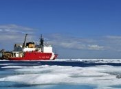 Распоряжение Трампа: США необходим готовый и работоспособный ледокольный флот