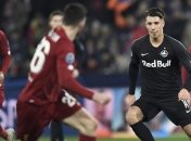 Трансферные планы Милана: кто интересен Россонери 