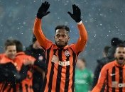 Стали известны зарплаты "Шахтера" за октябрь 2016 года