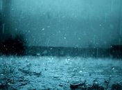 Погода на сегодня: дожди пройдут по всей территории