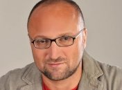 Владелец отеля "Токио Стар" в Одессе, где случился пожар, задержан