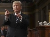 Трамп о посольстве США в Иерусалиме: Оно будет очень красивым