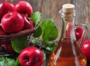 Названо народное средство для снижения холестерина