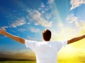 Ученые Гарварда узнали, что делает человека счастливым