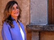 У дружини прем'єр-міністра Іспанії виявили коронавірус