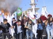 Теракт в Турции: число погибших возросло до 97 человек, 246 ранены