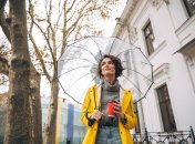 Дізнайтесь, що можна і не можна робити 9 листопада