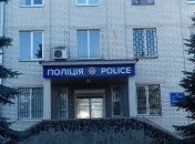 Убийство работника УГО в Киеве: подозреваемого боксера выпустили под залог