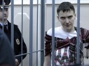 Дело Савченко: Климкин пригласил евродипломатов на "судилище"