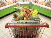 6 основных путей обмана в супермаркетах