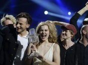 Пересматривать результаты "Евровидения-2013" не будут