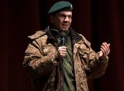 Покушение на Осмаева: Нацполиция заявляет о сдвигах в расследовании