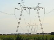 У Порошенко хотят запретить торговать электроэнергией с Россией