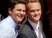 Нил Патрик Харрис появится в сериале "Американская история ужасов"