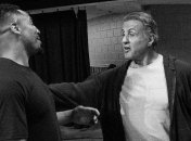 Ковалев - Альварес: Уорд не верит в победу Сергея