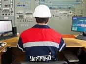 "Укртрансгаз" снял ограничения на транспортировку газа для ТЭЦ-6