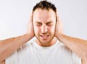 Почему нам не нравится наш голос в записи?