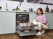 Какие вредные привычки приводят к поломке посудомойки