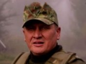 ОУН заблокировала зал суда и не дает вывезти Коханивского в СИЗО 