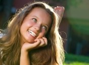 5 секретов долгой и счастливой жизни