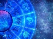 Гороскоп на сегодня, 18 января 2017: все знаки зодиака