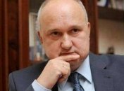 Анна Петрович Григорьева: в партии Смешко насмешили нелепым предвыборным плакатом (фото)