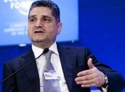 Армения готовит договор о присоединении к ТС 