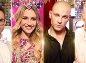 Танцы со звездами 2018: кто покинул проект в 13 выпуске (Видео)