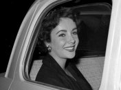 Элизабет Тейлор: секреты и тайны голливудской дивы XX века (Фото)