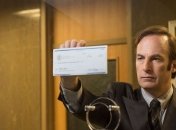 В 2015 году состоится премьера спин-оффа "Во все тяжкие"