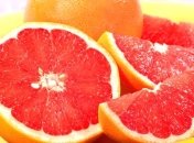 Грейпфрутовая диета: до 4 кг за неделю