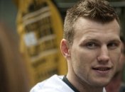 Промоутер Пакьяо: Хорн может стать следующей звездой бокса