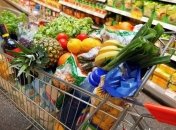 Еврокомиссия хочет раскрыть механизмы ценообразования на основные продукты