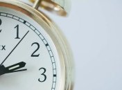 Знаменательные события в истории: 27 января 2018 года