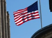 В США подтвердили казнь журналиста в Ираке 