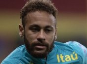 Неймар забил гол и отдал ассист за сборную Бразилии (видео)