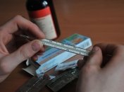 Летняя простуда: откуда она берется и как с ней бороться?