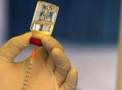 На Тернопільщині коронавірусом інфікувалось 57 осіб