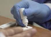 Лечение Covid-19 в Украине: во сколько это обойдется