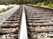 В Харькове на железной дороге снова прогремел взрыв