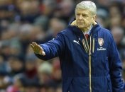 Венгер получит £75 млн на трансферы