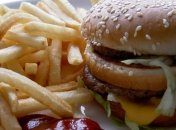 Скоро развивающиеся страны столкнутся с проблемой ожирения населения 