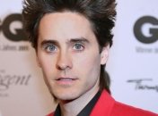 Джаред Лето представил трейлер своего документального фильма (Видео)