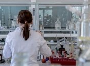 Ученые связали редкие генетические мутации с волчанкой