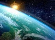 Ученые назвали фактор, который поспособствовал возникновению жизни на Земле