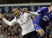 Известный английский футболист завершил карьеру