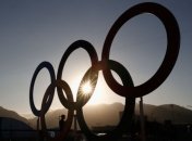 На Олимпиаде-2020 в Токио полностью запретят курение